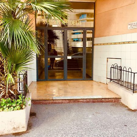 Maison Imma ニース エクステリア 写真