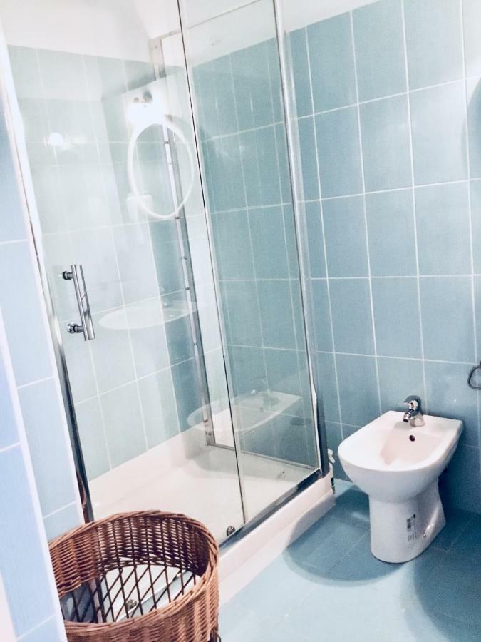 Maison Imma ニース エクステリア 写真