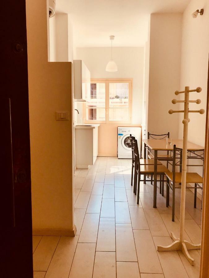 Maison Imma ニース エクステリア 写真
